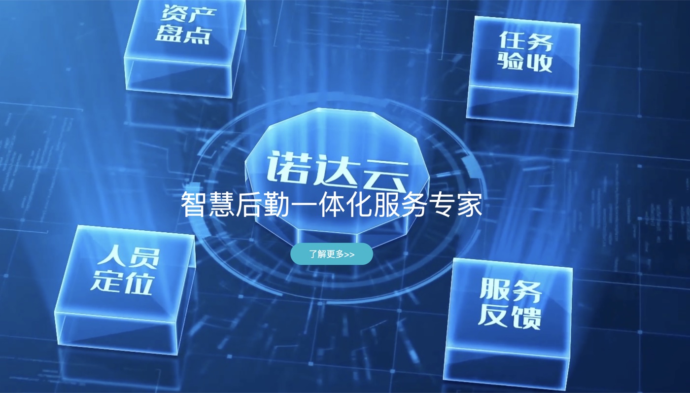 东风农机
